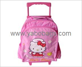 School bag