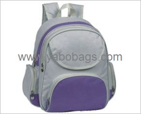 School bag