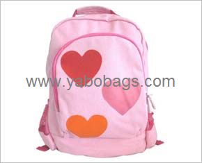 School bag