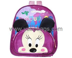 Girl School bag