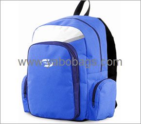 School bag