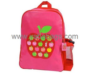 Cute Kids Backpack