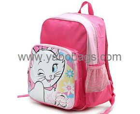 Leisure Kids Backpack