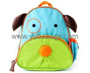 Cool Kids Backpack