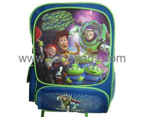 Fashionable Kids Backpack