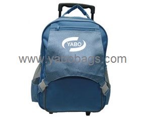 Cheap School Backpack