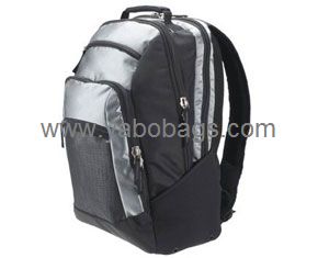 Top School Backpack