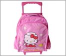 School bag