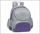 School backpack