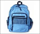 School bag