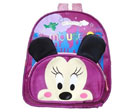 Girl School backpacks