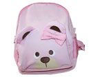 Girls School backpacks