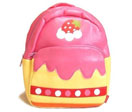 Top School backpacks