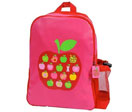 Cute Kids Backpack