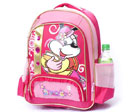 Durable Kids Backpack