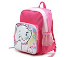 Leisure Kids Backpack