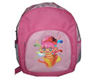 Good Kids Backpack