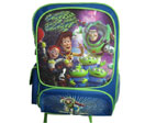 Fashionable Kids Backpack