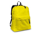 Designer School Backpack