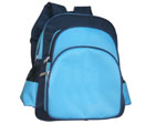 Promotional School Backpack