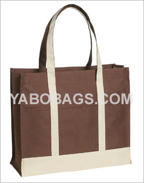 laptop bag