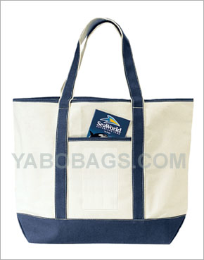 laptop bag