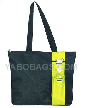 laptop bag
