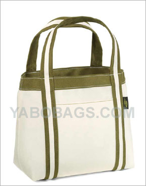 laptop bag