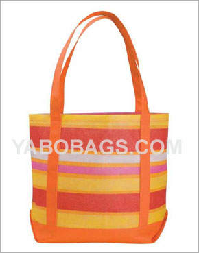 laptop bag