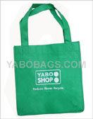 Shopping bag