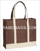 Shopping bags