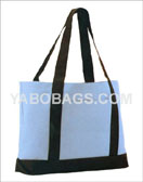 Promotional bag