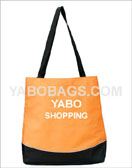 Promotional bags