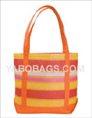 Cheap tote bag