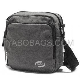 Men Shoulder Bag