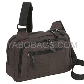 Small Shoulder Bag