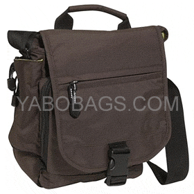 Messenger Shoulder Bag
