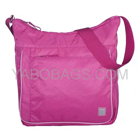 Womens Shoulder Bag