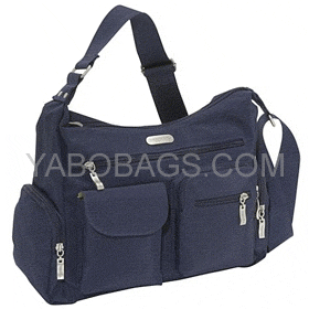 Large Shoulder Bag