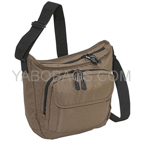 Cheap Shoulder Bag