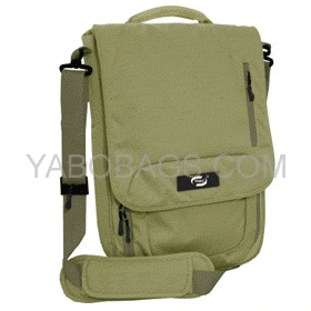 Girls Shoulder Bag