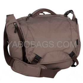 Big Shoulder Bag
