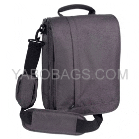 Ladies Shoulder Bag