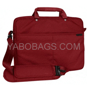 Leisure Shoulder Bag