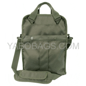 Cute Shoulder Bag