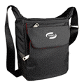 Laptop Shoulder Bag