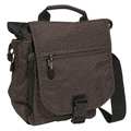 Messenger Shoulder Bag