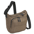 Cheap Shoulder Bag