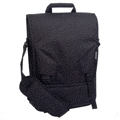 School Shoulder Bag