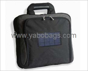 Solar bag